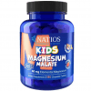Natios Kids Magnesium Malate 250 mg jahoda 180 cucacích tablet