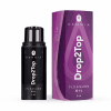 Hemnia Drop2Top intimní olej s vibračním efektem 5 ml