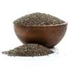 GRIZLY Chia semínka 1 kg