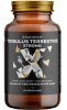 BrainMax Tribulus Terrestris Strong 60 kapslí