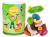 MIXIT Veli-koko-noční nadělení 300 g