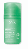 SVR Spirial Dezodorant w kulce Vegetal, 50 ml