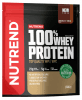 NUTREND 100% Whey Protein 1000 g