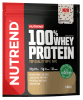 NUTREND 100% Whey Protein 1000 g