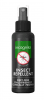 Incognito přírodní repelent spray 100 ml