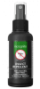 Incognito přírodní repelent spray 50 ml