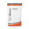 GymBeam True Whey Protein 1000 g, bez příchutě
