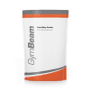 GymBeam True Whey Protein 2500 g, čokoláda/kokos
