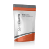 GymBeam True Whey Protein 2500 g, čokoláda/stévie
