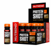 Nutrend Protein Shot 1200 ml, pomeranč