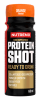Nutrend Protein Shot 60 ml, pomeranč