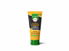 Incognito opalovací krém s repelentem SPF30 100 ml