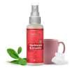 Saloos Natur aroma airspray Nachlazení a Imunita 50 ml