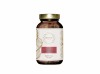 Sanct Bernhard Astaxanthin 8 mg 60 kapslí