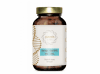 Puravia LABS Omega 3 z mořských ryb 60 kapslí