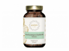 Puravia LABS Probiotika Saccharomyces boulardii, 60 kapslí