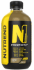 NUTREND N1 Drink 330 ml