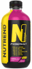NUTREND N1 Drink 330 ml