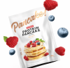 Nutrend Protein Pancake 350g