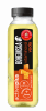 Bohemsca Active plus vitamínová voda pomeranč 390 ml
