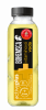 Bohemsca Active plus vitamin water mango a marakuja 390 ml