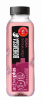 Bohemsca Acive plus vitamin water višeň a švestka 390 ml