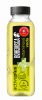 Bohemsca Active plus vitamínová voda limetka 390 ml