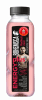 Bohemsca ENERGY PLUS energetický nápoj REDFRUIT MINT 390ml