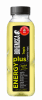 Bohemsca ENERGY PLUS energetický nápoj TROPIC 390ml