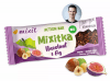Mixit Action BIO Mixitka Adama Ondry – Fík a lískový oříšek 34g