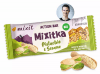 Mixit Action BIO Mixitka Adama Ondry – Sezam a pistácie 34g
