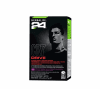 Herbalife24® CR7 Drive 10 sáčků