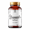 Ashwagandha extrakt KSM 66 min.5% whitanolid 60 kapslí