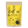 Goodie Coffree kávovinový nápoj 75 g