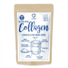 Hydrolyzovaný kolagen Bovine grass fed 200 g