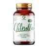 Goodie Chlorella tablety BIO 150 g