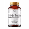 Goodie Kotvičník zemní prémium extrakt min. 90 % saponins Tribulus Terrestris 60 ks