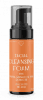 Goodie Facial Cleansing Foam Vitamínová čistící pěna na obličej 150 ml
