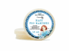 Medarek Mast pro maminku 15 ml