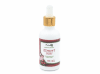 Medarek Šípkový olej 50 ml