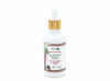 Medarek Tamanu olej 50 ml