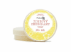 Medarek Zinkový deodorant tiaré 30 ml