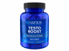NATIOS TestoBoost 90 kapslí