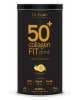 COLLAGEN 50+ FIT DRINK ochucený s pomerančovou šťávou 750 g