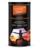 COLLAGEN AKTIV DRINK pomeranč 700g