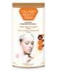 COLLAGEN BEAUTY DRINK pomeranč 700g