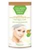 COLLAGEN BEAUTY DRINK zelený čaj, ananas, citrónová tráva 700g