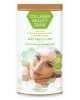 COLLAGEN BEAUTY DRINK zelený čaj, citrón, máta 650g