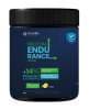 PROTEIN ENDURANCE DRINK citrón 890g