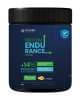 PROTEIN ENDURANCE DRINK pomeranč 890g